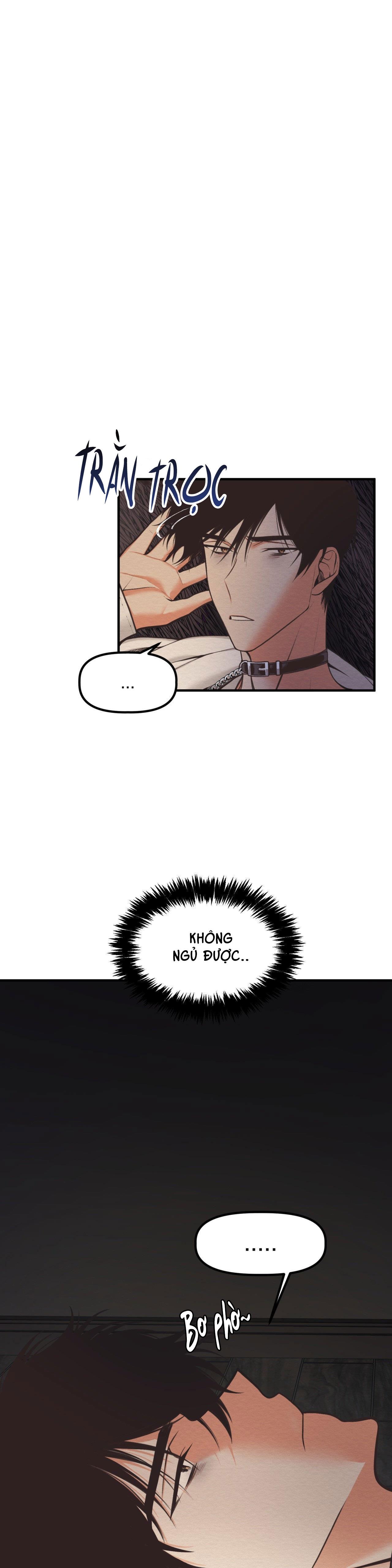 ác ma đỉnh cấp chapter 10 25