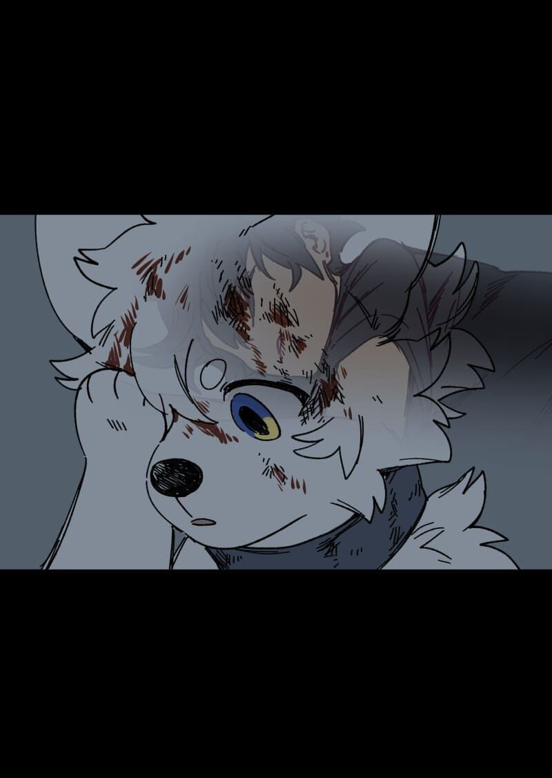 lumine - cội nguồn ánh sáng chapter 138 10