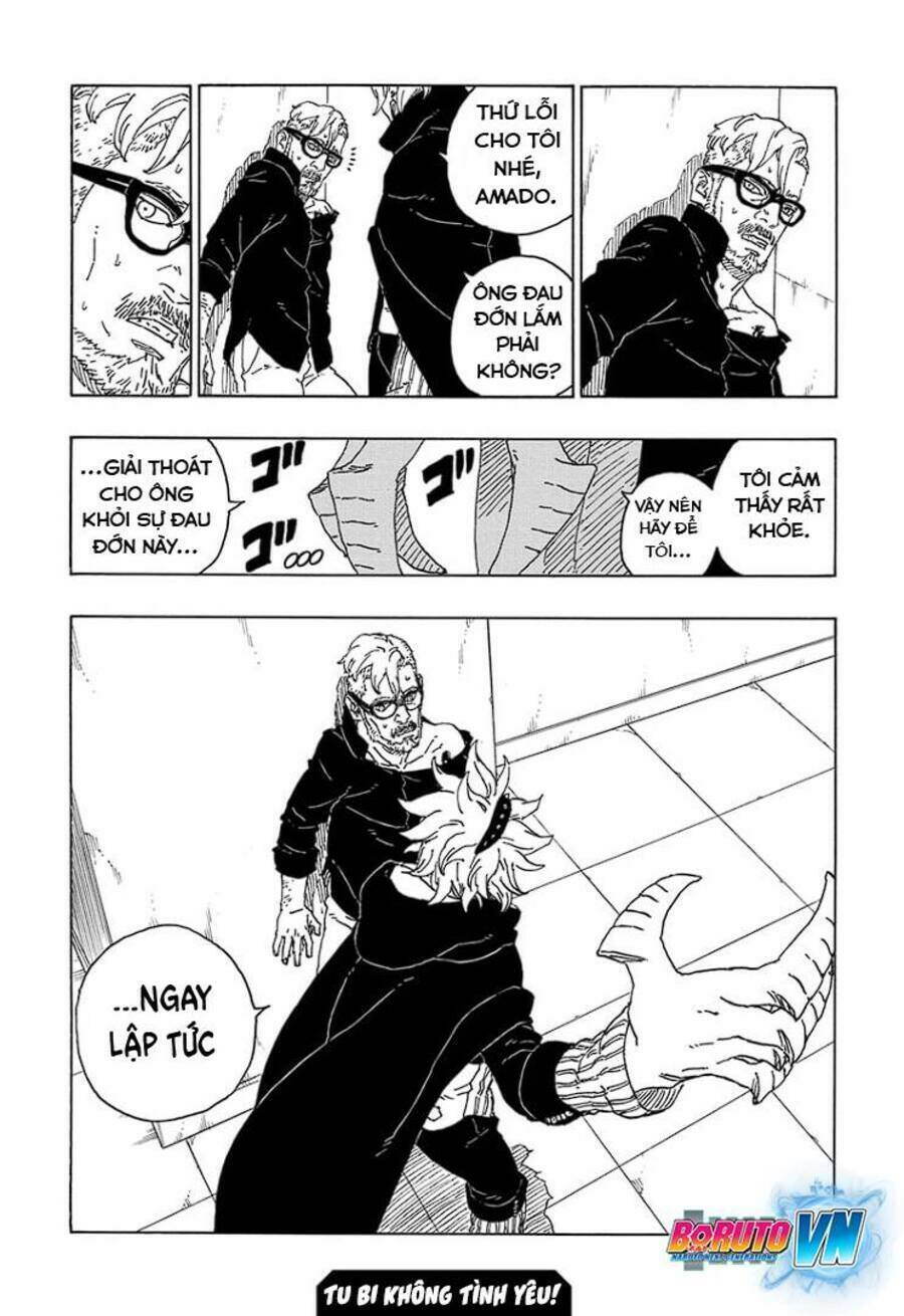 uzumaki boruto chapter 70 42