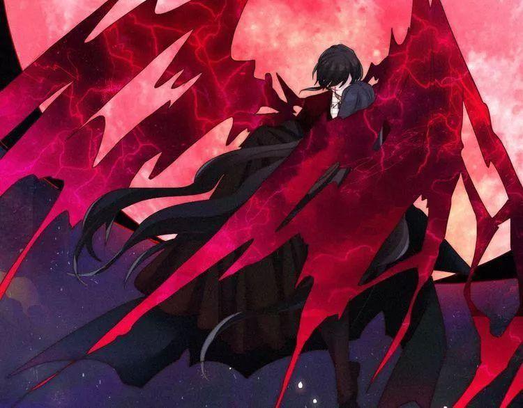 đêm tối chốn này chapter 42 122