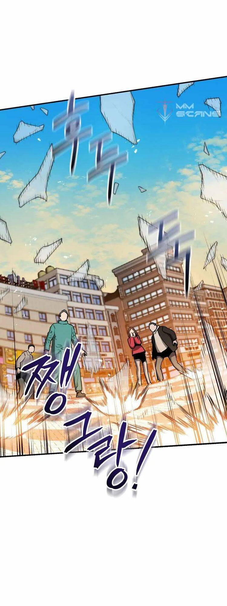 hệ thống oán hận của ta chapter 4 55