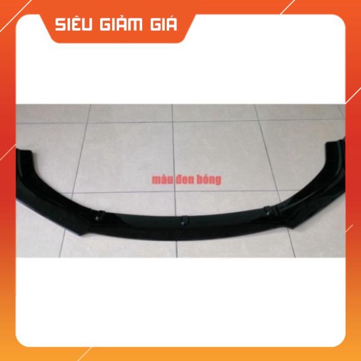 SIÊU GIẢM GIÁ SIÊU GIẢM GIÁ Lip trước/ lippo trước/ Cản trước lắp cho xe transit