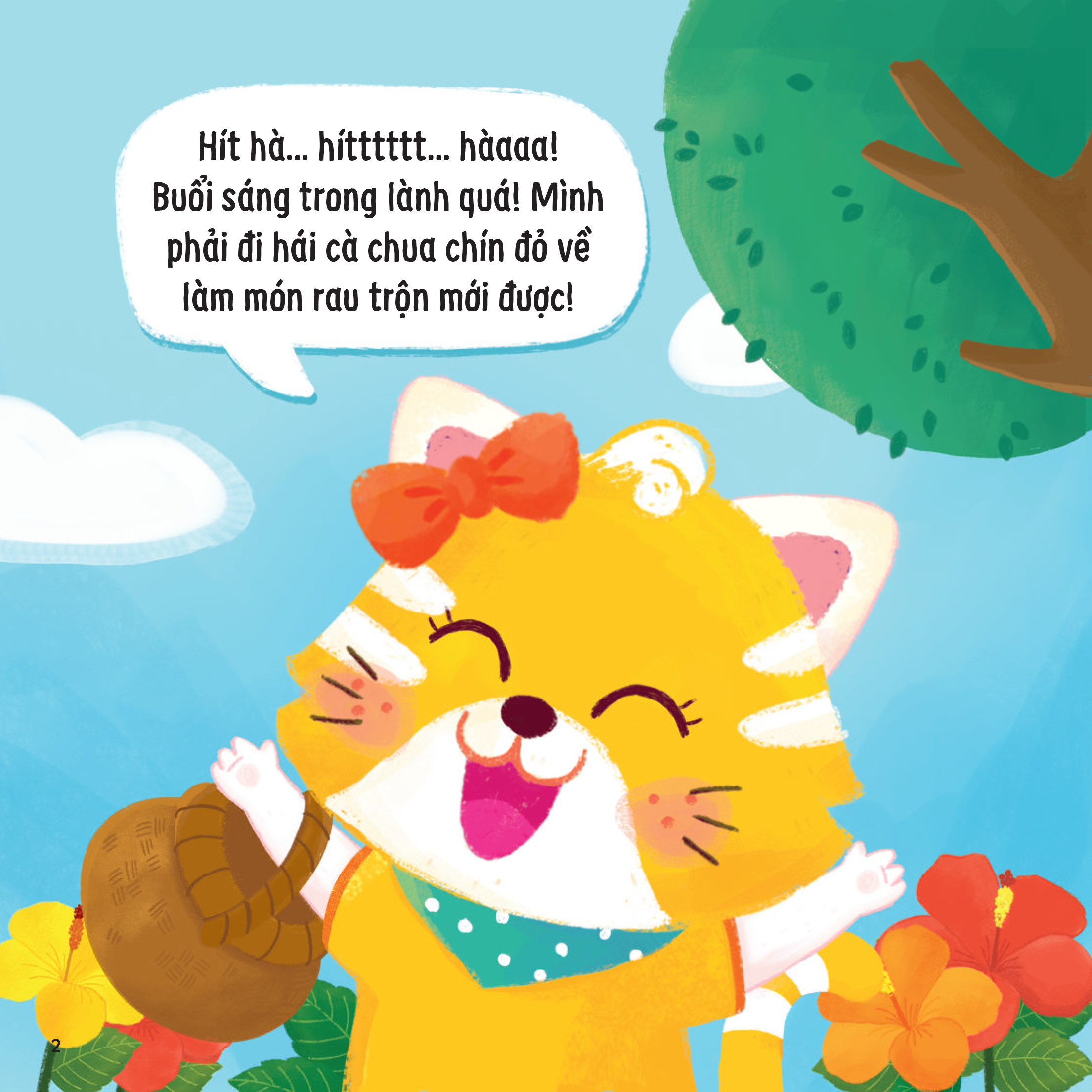 Bộ sách Meo Meo Bé Mèo Tốt Bụng