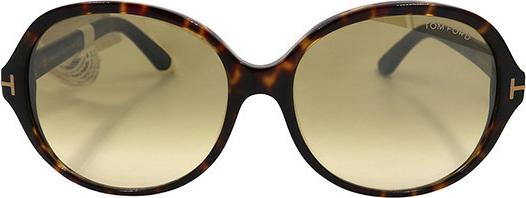 Kính mát Tom Ford TF216
