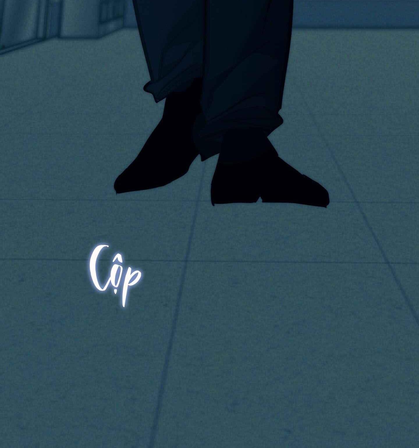 stigma chapter 43 78