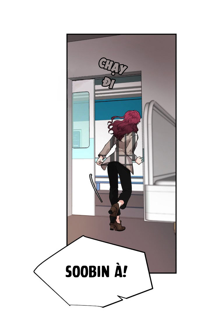 oan gia ngõ hẹp chapter 15 43