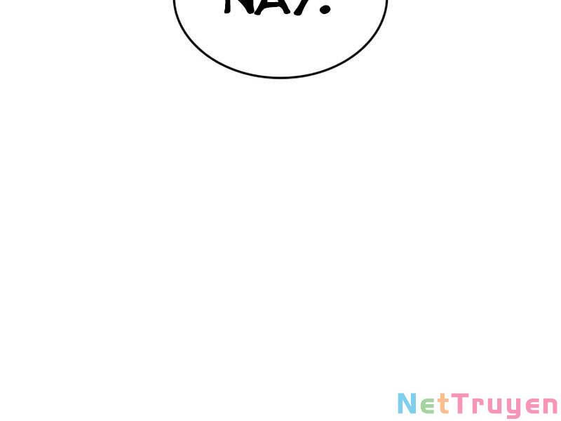 thế giới hậu tận thế chapter 38 90