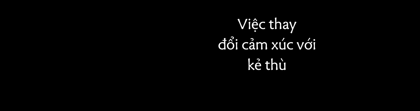 định rõ mối quan hệ chapter 24 114