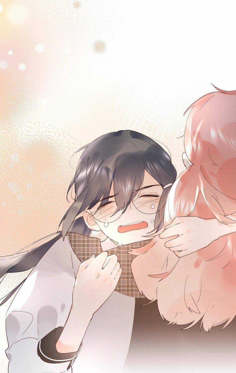 phù thủy hạng bét chapter 14 62