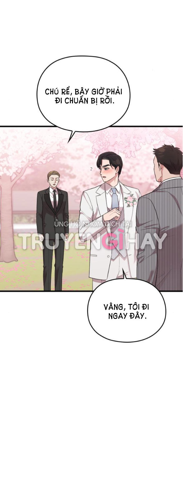 cô đi mà lấy chồng tôi chapter 58.1 74