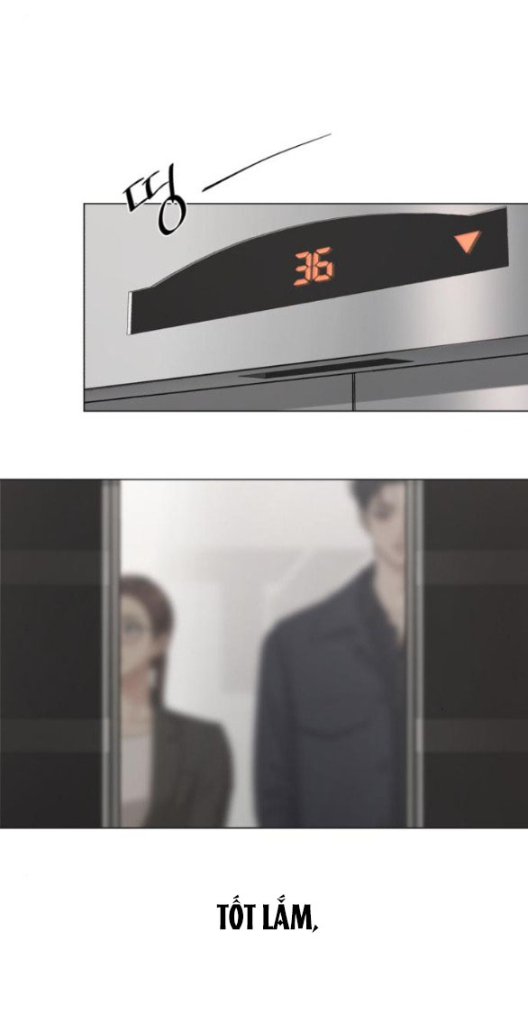 Tình Yêu Của Ik Seob chapter 55.1 25