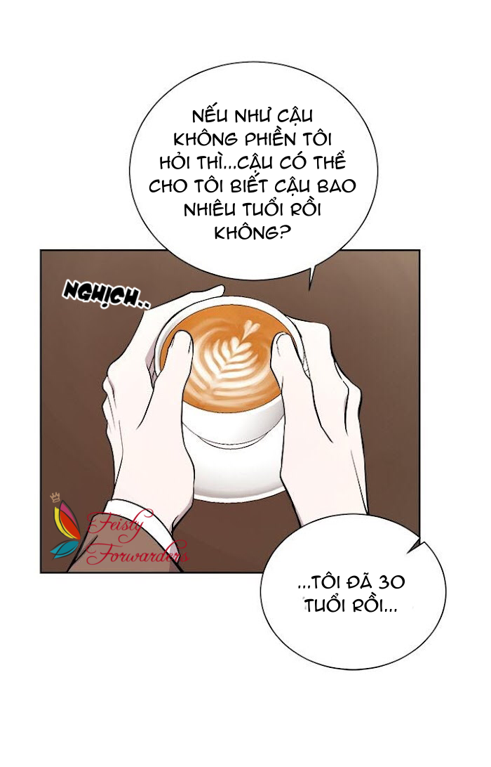 bùng nổ chapter 8 18