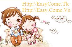 mắt quỷ kyo chapter 70 2