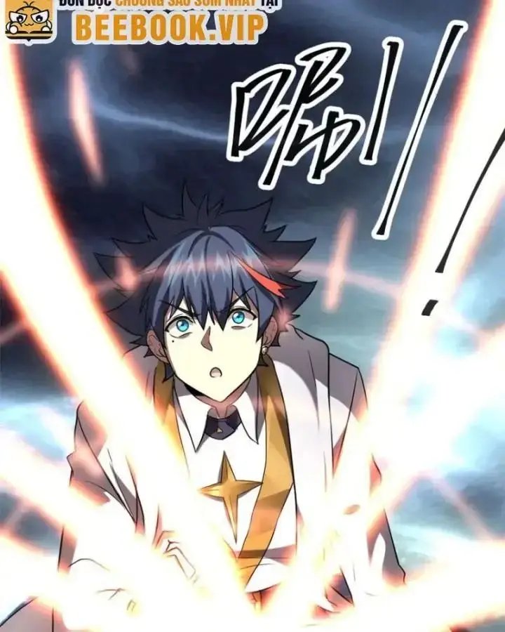 Siêu Thần Chế Tạp Sư chapter 152 31