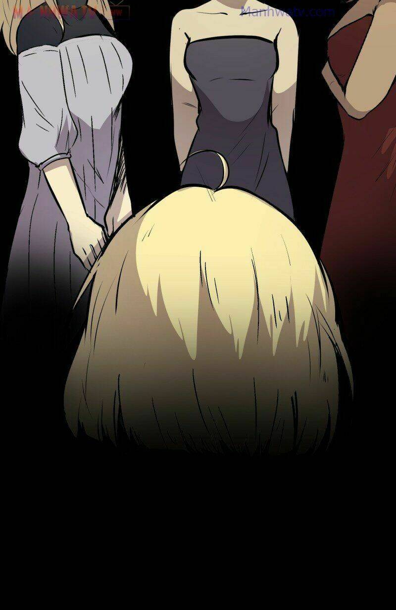 Trọng Sinh Mạc Thế Chapter 56 8