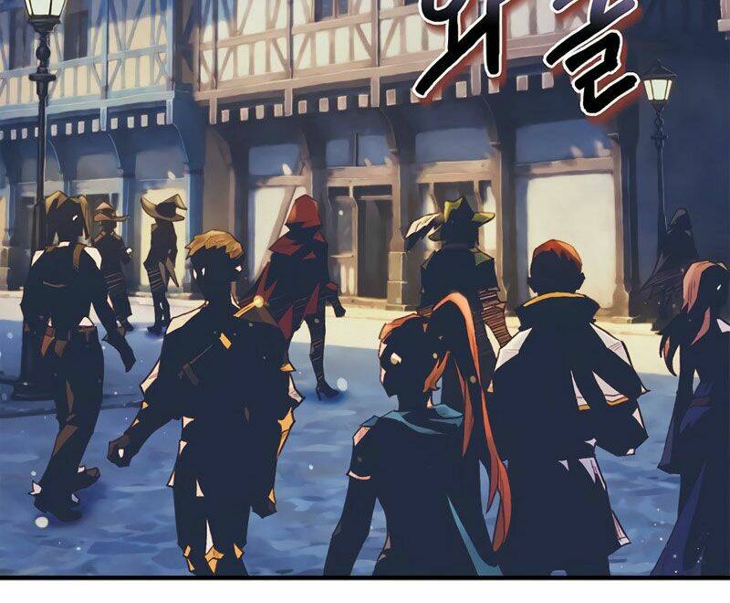 tu sĩ trị liệu của thái dương giáo chapter 18 82