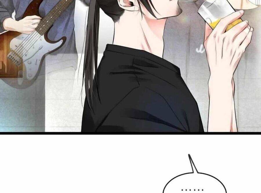 vinh quang vô tận chapter 38 270