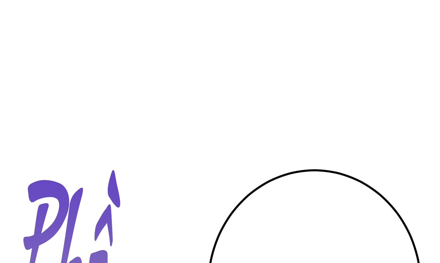 lãng mạn giả dối chapter 5 120