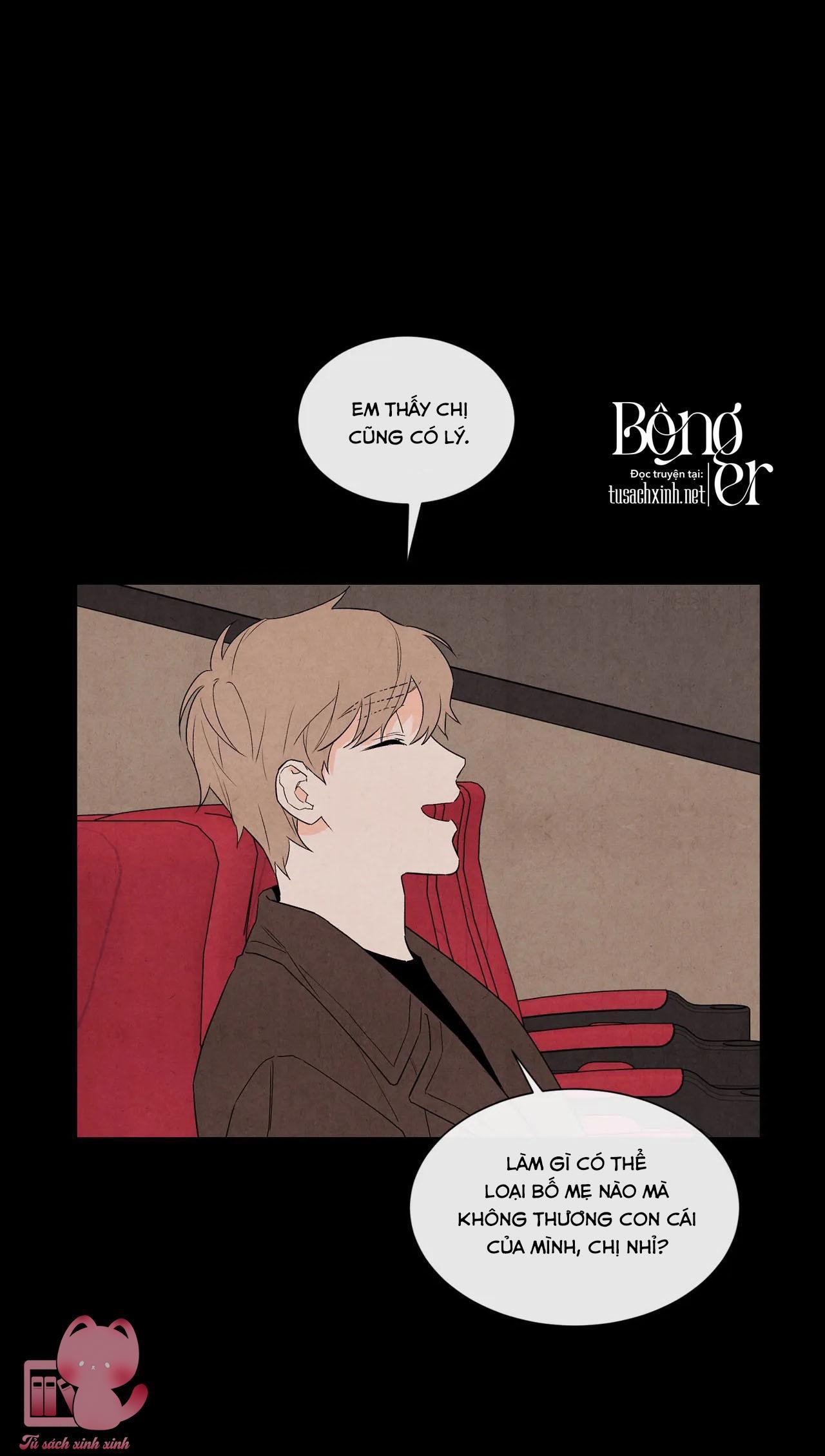 1 plus 1 chapter 20 40