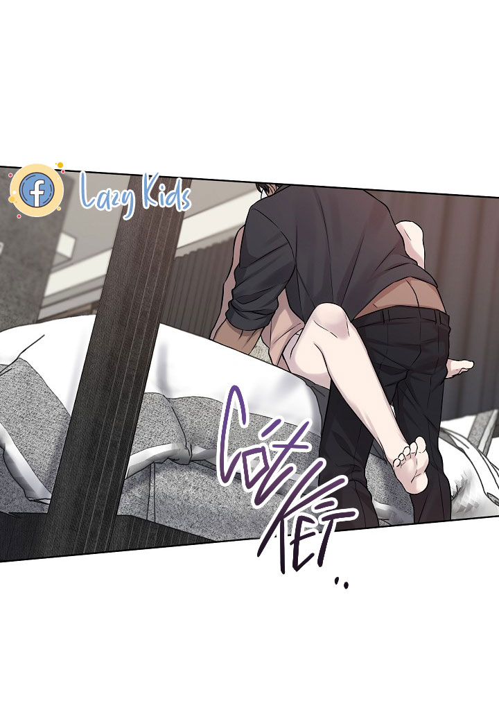 viên đạn vàng chapter 16 19