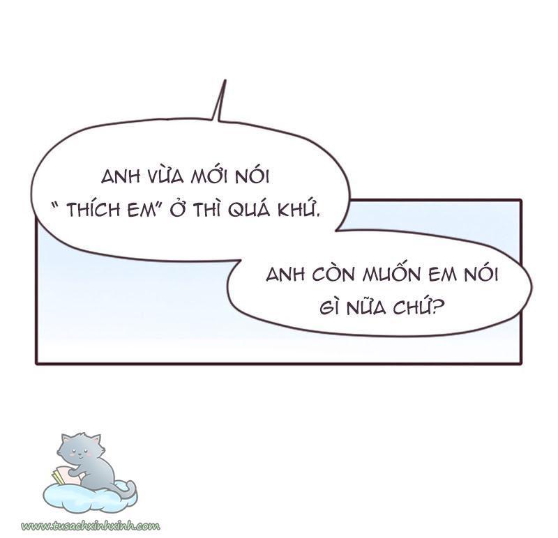 ngày định mệnh của đôi ta chapter 16 88