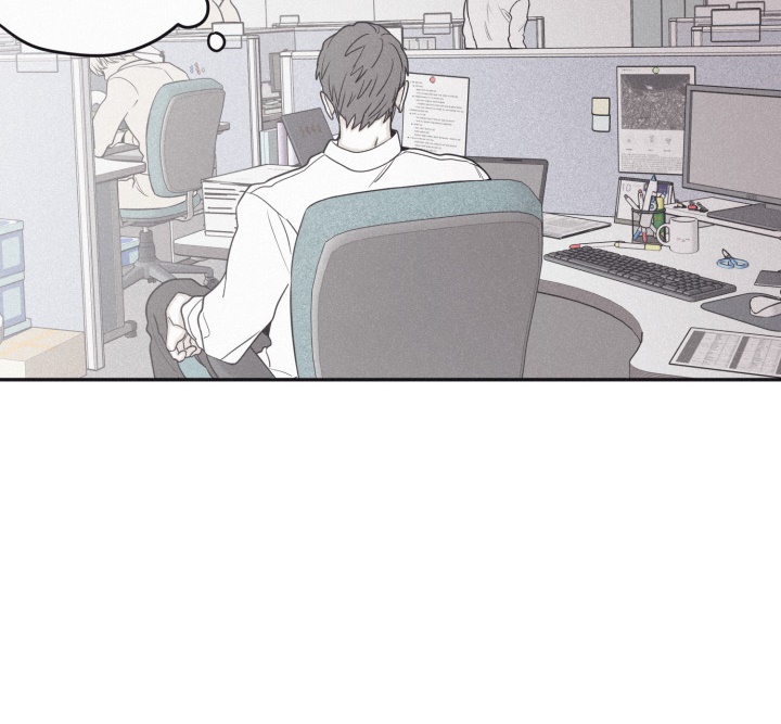 chiếu tướng chapter 70 86