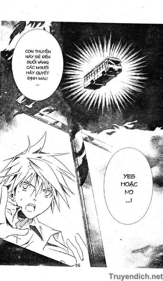 zombie-loan chapter 39 18