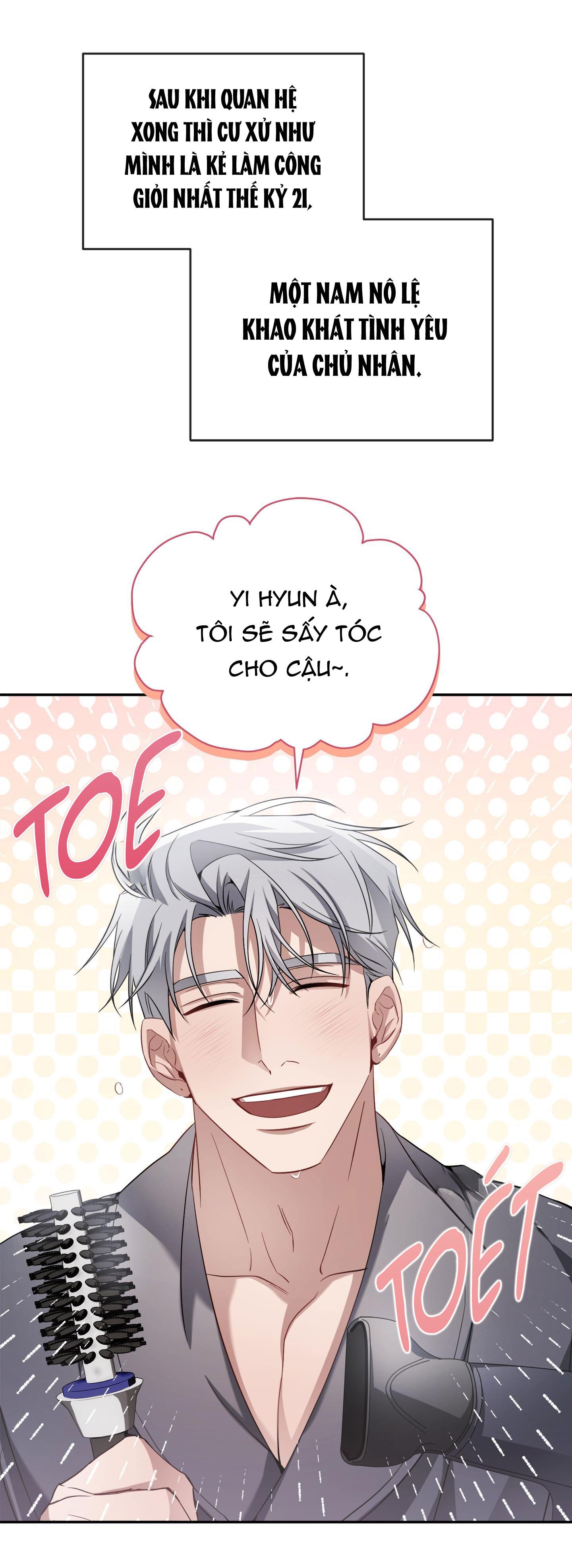 guide esper ngắn chapter 1.7 14