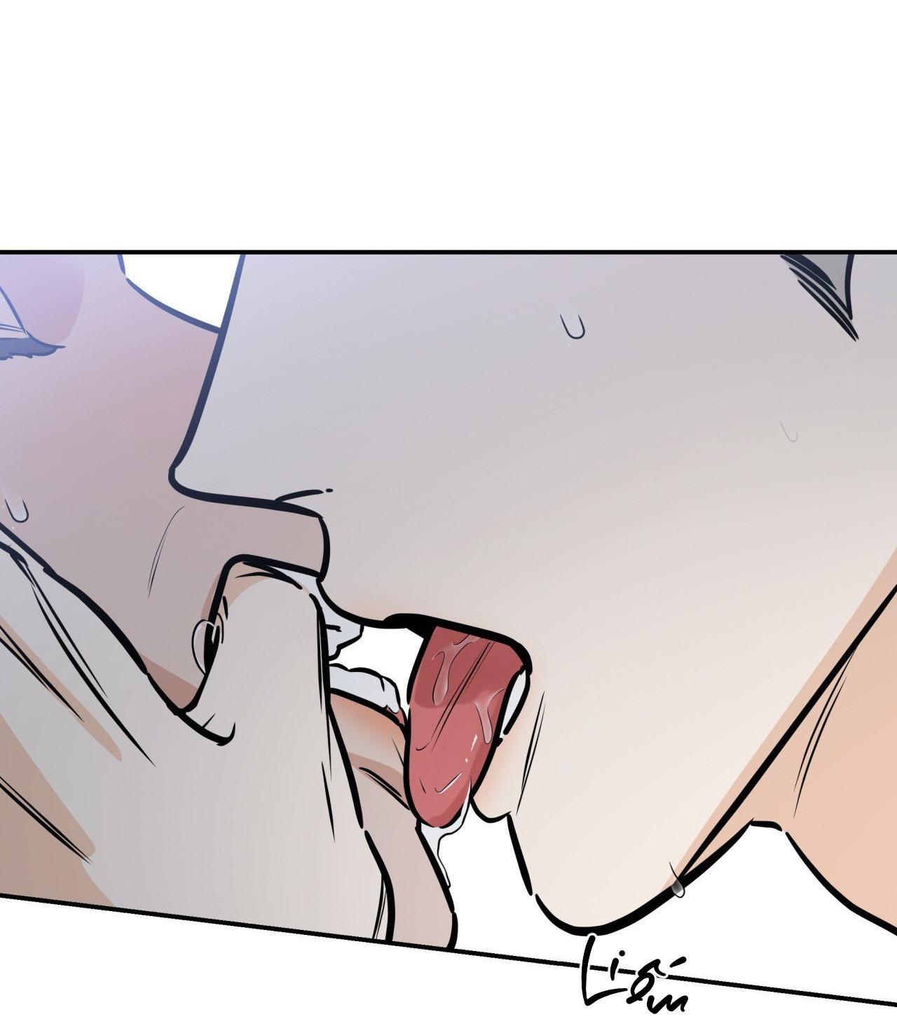 lệnh cứu rỗi chapter 12 63