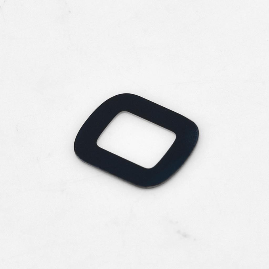 Camera Gimbal Lens Filter  Lens  for   Air2S