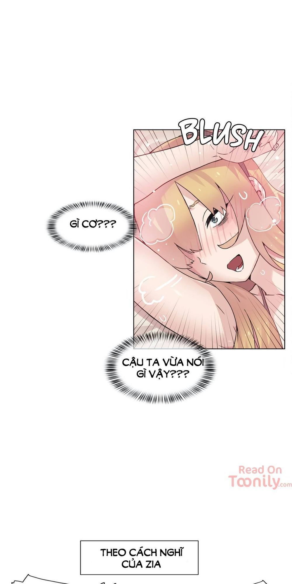 vùng đất kỳ diệu chapter 20 39