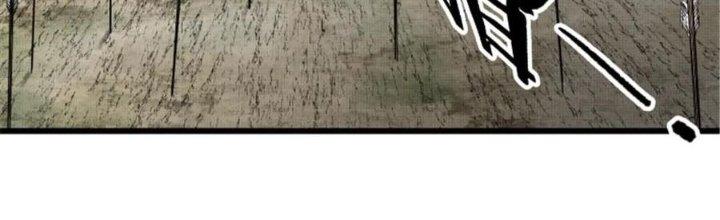 máy mô phỏng nhân sinh của lữ bố chapter 33 206