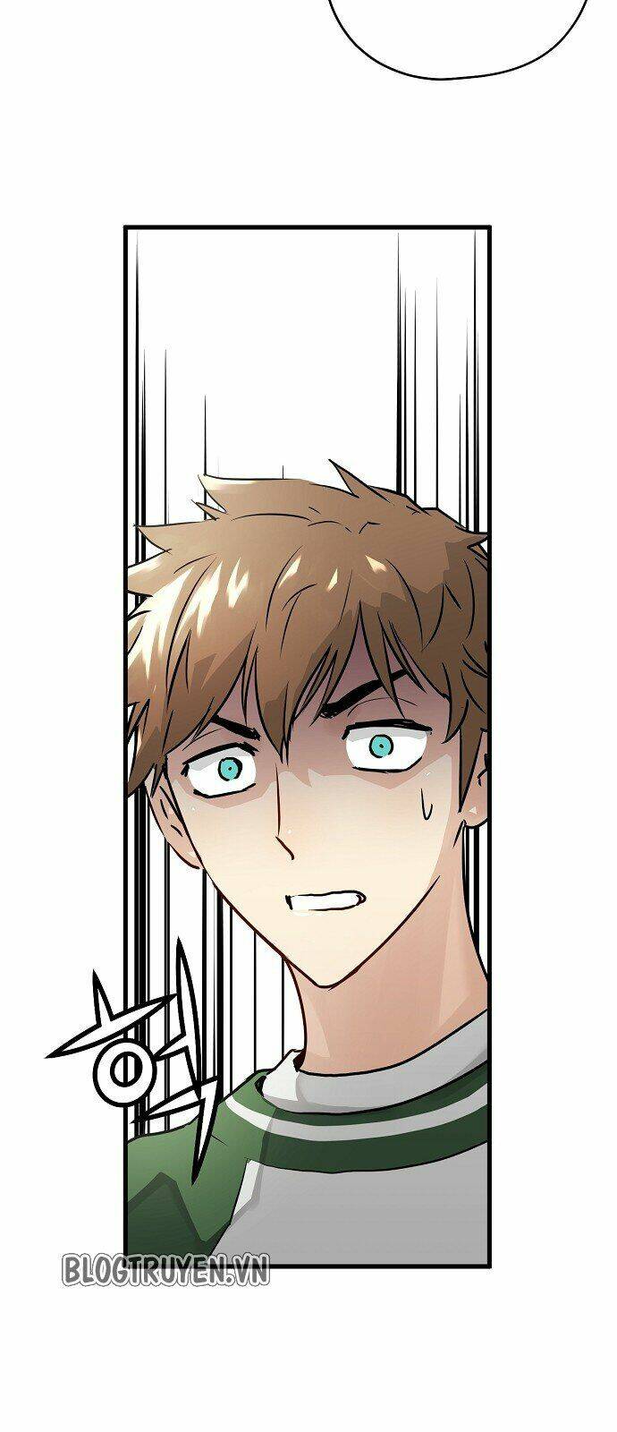 hứa lan chapter 28 32