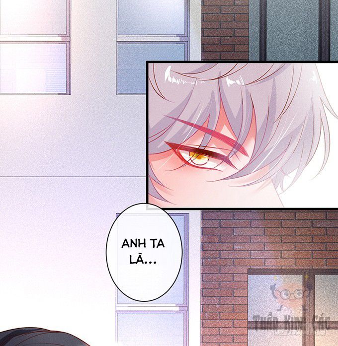 dưỡng khí chí mạng chapter 11 2