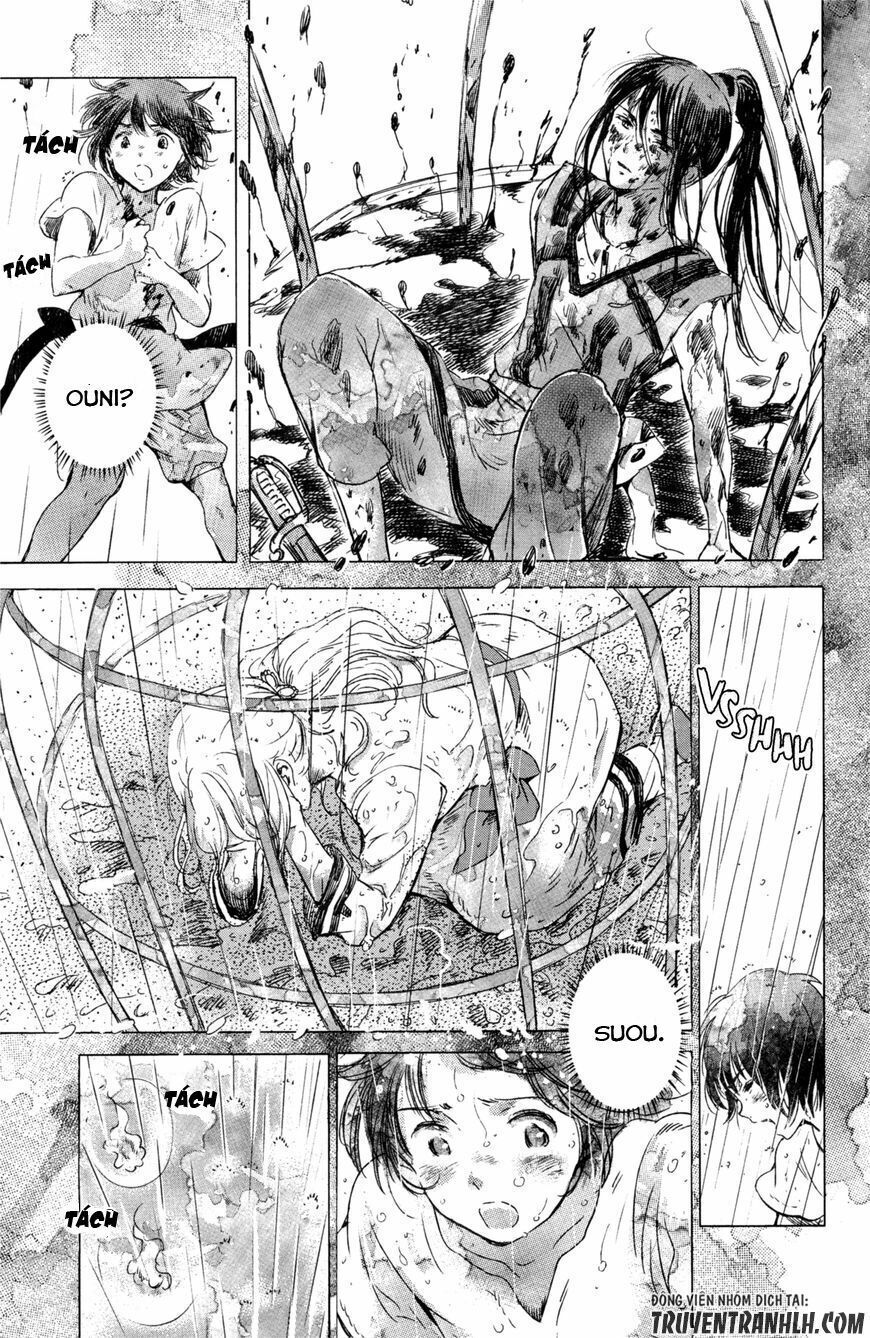 children of the whales chapter 7 29