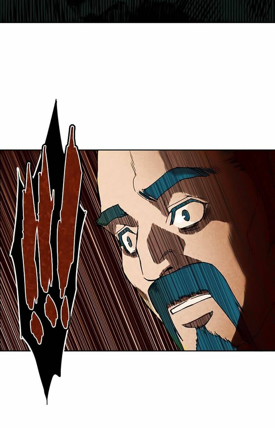 thiên hạ đệ nhất chapter 2 41