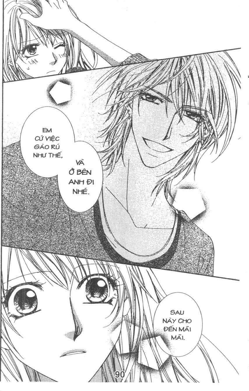 aishiteru tte itte mo ii yo chapter 1 90