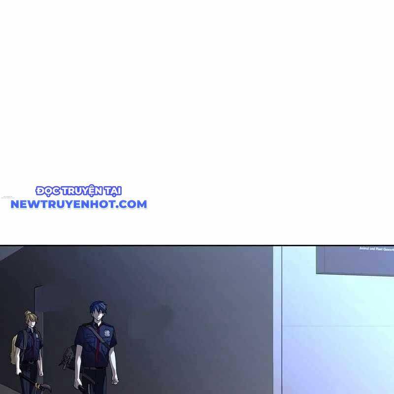 tận thế cũng chỉ là trò chơi chapter 66 84