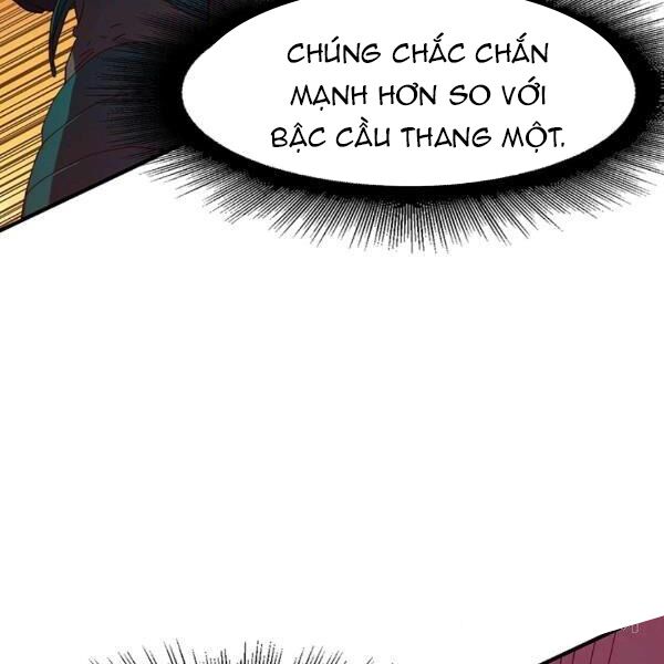các chòm sao chỉ chú ý mình tôi chapter 26 25