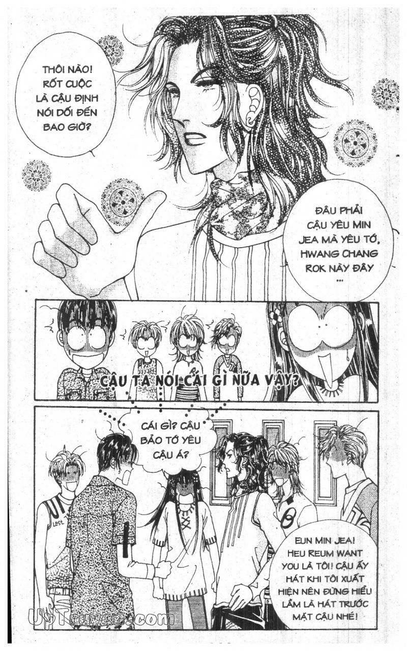 want you chapter 5 144