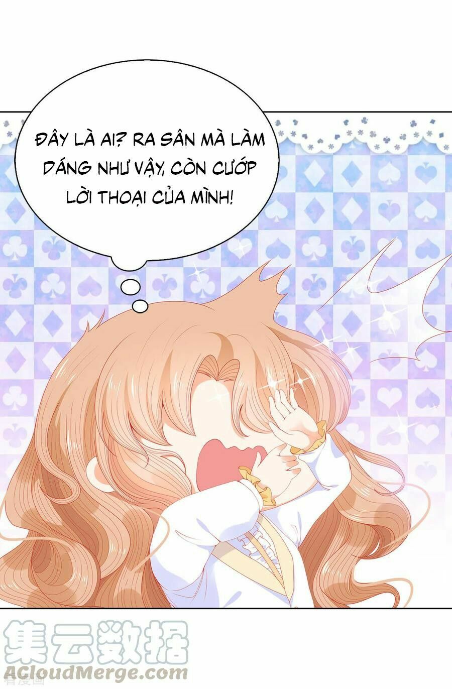 huynh khống công tước gả không được chapter 61.2 16