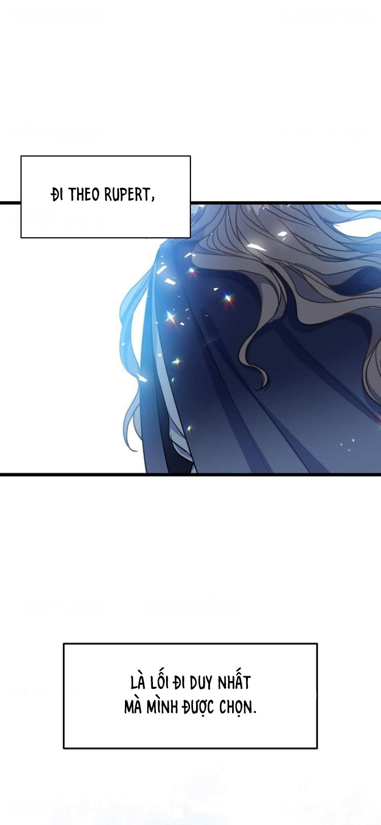 bệ hạ, xin đừng giết tôi!! chapter 40 8