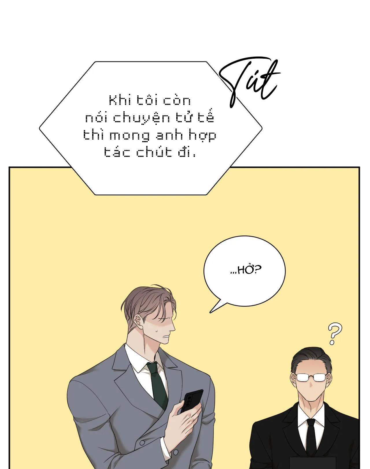 tên rác rưởi chapter 27 38