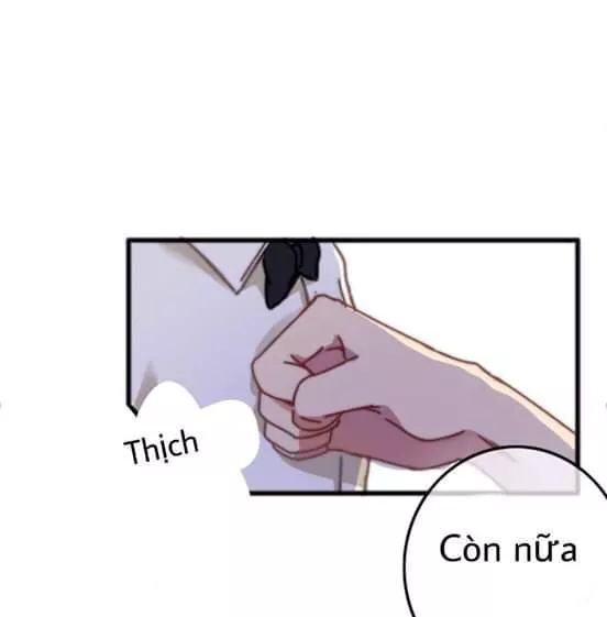 lời thì thầm chapter 18 25