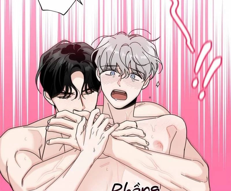 home five chapter 57 15