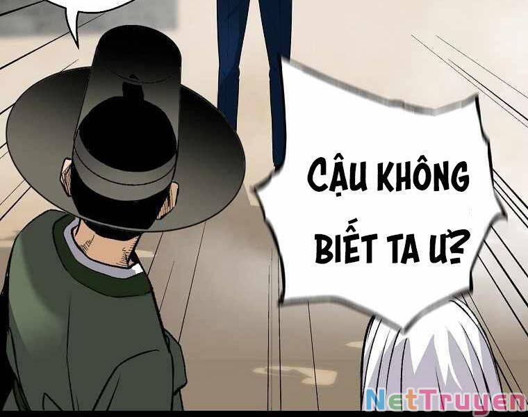 sự trở lại của huyền thoại chapter 39 166