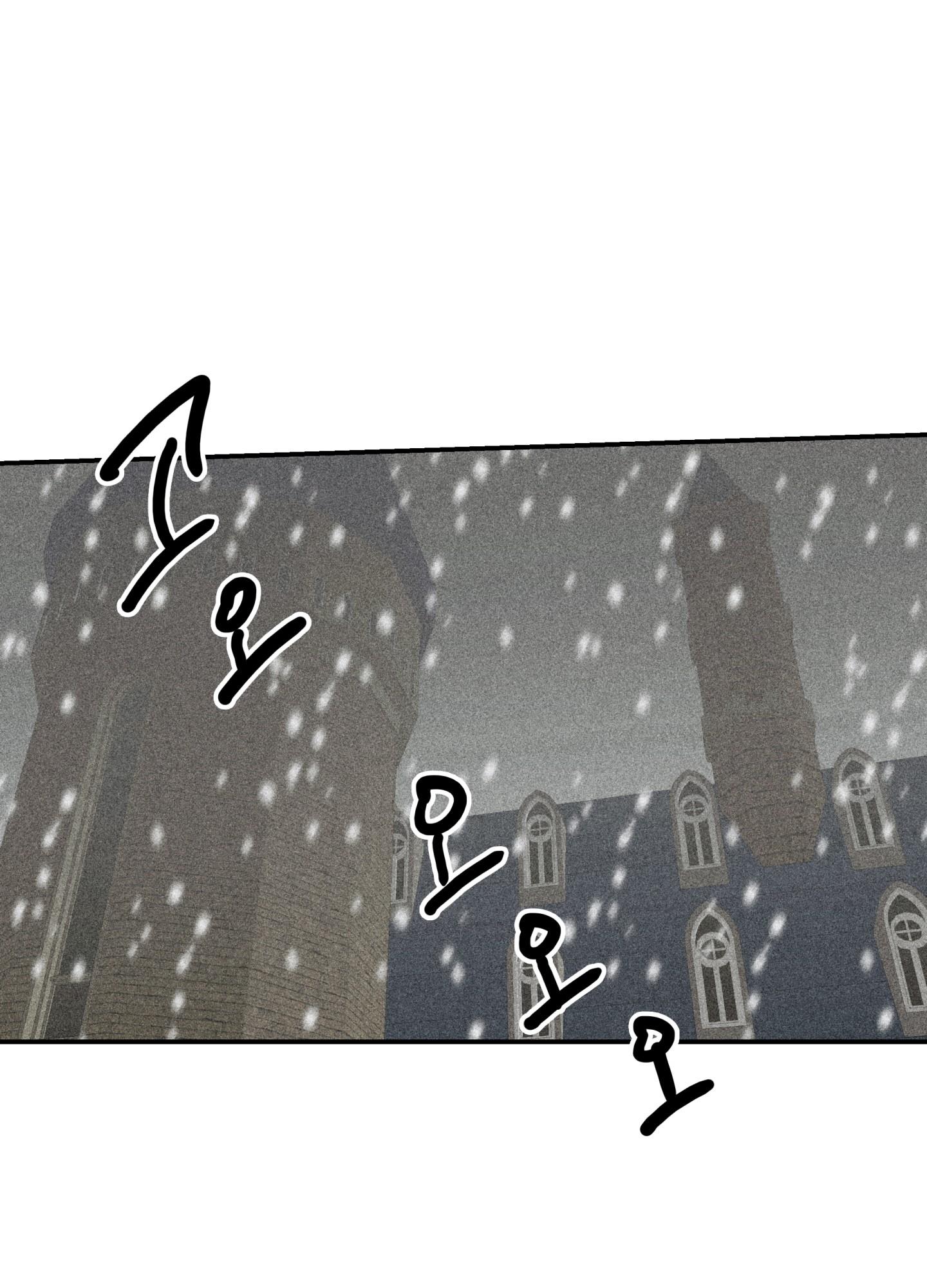 list truyện ngắn chịt chịt chapter 15 96