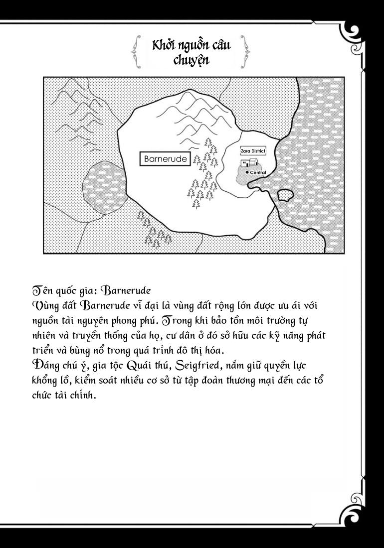 pendulum jujin omegaverse chapter 1 6