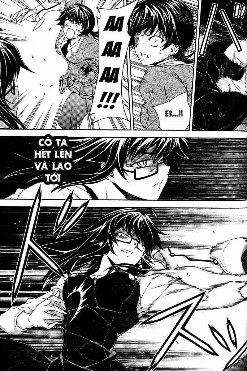 re:birth the lunatic taker chapter 11 19