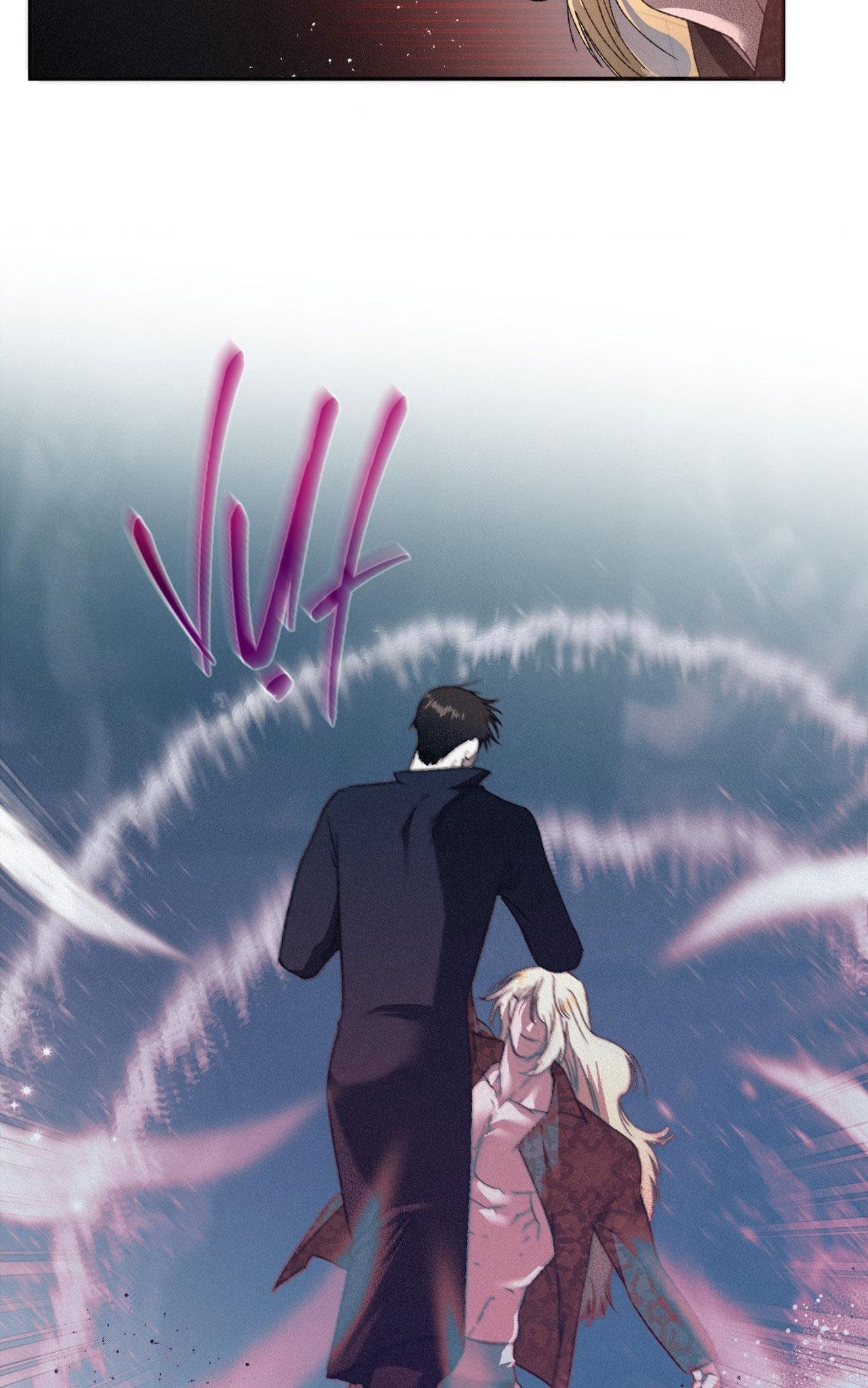 lời nói dối đẫm máu chapter 41 5